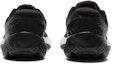 Shop (JR) Under Armour Rogue 3 AL 'Hitam Putih' 3024982-001
