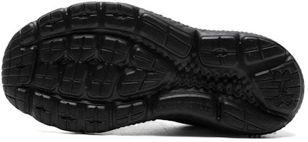 (JR) Under Armour Rogue 3 AL 'Hitam Putih' 3024982-001 Purchase (JR) Under Armour Rogue 3 AL 'Hitam Putih' 3024982-001