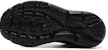 (JR) Under Armour Rogue 3 AL 'Hitam Putih' 3024982-001