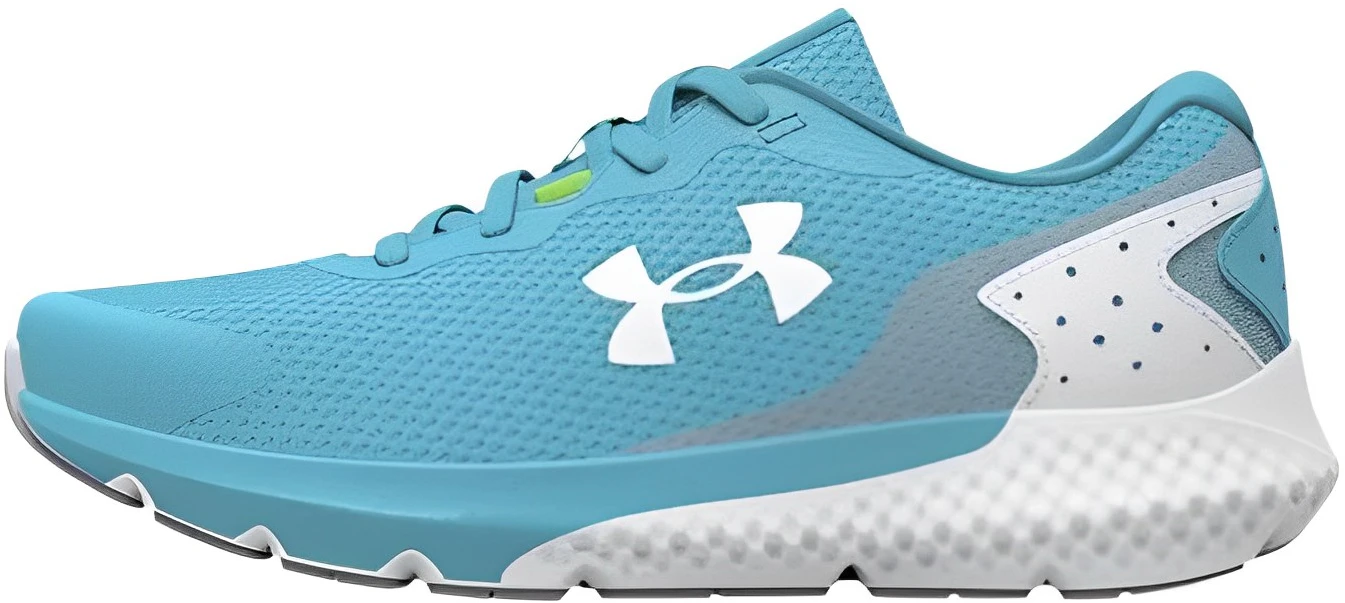 preschool-under-armour-rogue-3-al-fresco-blue-3025008-300