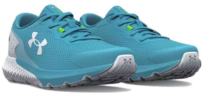 (JR) Under Armour Rogue 3 AL 'Fresco Blue' Sepatu Olahraga Pria 3025008-300 Order (JR) Under Armour Rogue 3 AL 'Fresco Blue' Sepatu Olahraga Pria 3025008-300