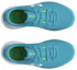 Lookbook (JR) Under Armour Rogue 3 AL 'Fresco Biru' 3025008-300