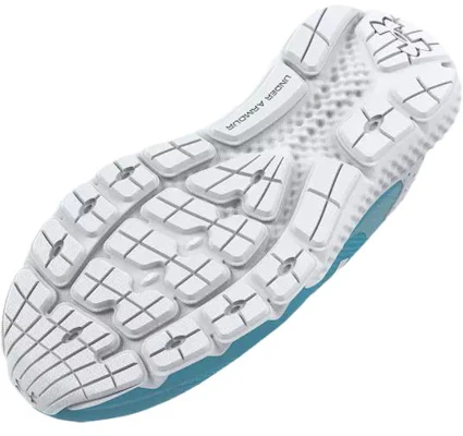 (JR) Under Armour Rogue 3 AL 'Fresco Biru' 3025008-300 Shop (JR) Under Armour Rogue 3 AL 'Fresco Biru' 3025008-300