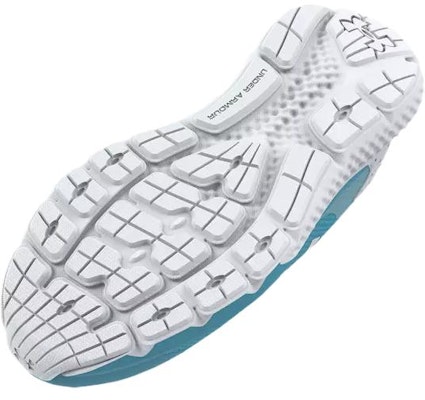 (JR) Under Armour Rogue 3 AL 'Fresco Blue' Sepatu Olahraga Pria 3025008-300 Shop (JR) Under Armour Rogue 3 AL 'Fresco Blue' Sepatu Olahraga Pria 3025008-300