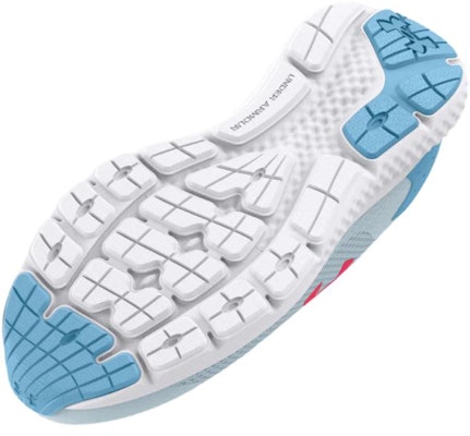 (JR) Under Armour Rogue 3 AL 'Halogen Biru Tonic' 3025008-402 Purchase (JR) Under Armour Rogue 3 AL 'Halogen Biru Tonic' 3025008-402