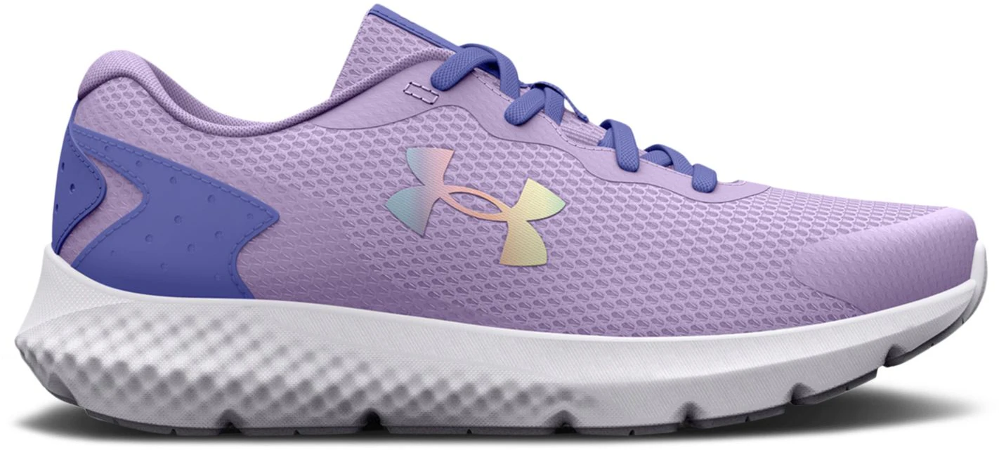 preschool-under-armour-rogue-3-al-nebula-purple-3025008-501