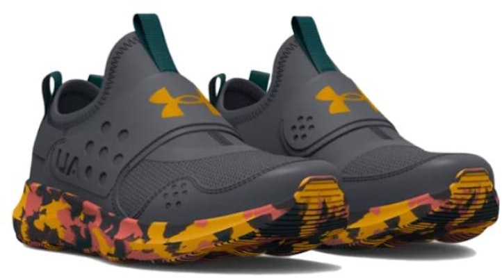 (JR) 언더아머 런플레이 '피치그레이 바틱카모' (Under Armour Runplay 'Pitch Grey Batik Camo') 3025004-101 Order (JR) 언더아머 런플레이 '피치그레이 바틱카모' (Under Armour Runplay 'Pitch Grey Batik Camo') 3025004-101