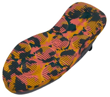 (JR) 언더아머 런플레이 '피치그레이 바틱카모' (Under Armour Runplay 'Pitch Grey Batik Camo') 3025004-101 Shop (JR) 언더아머 런플레이 '피치그레이 바틱카모' (Under Armour Runplay 'Pitch Grey Batik Camo') 3025004-101