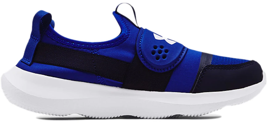 (JR) Under Armour Runplay Camo 'Azul Blanco' 3024210-400 Order (JR) Under Armour Runplay Camo 'Azul Blanco' 3024210-400