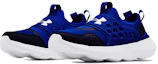 Lookbook (JR) Under Armour Runplay Camo 'Azul Blanco' 3024210-400