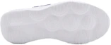 Purchase (JR) Under Armour Runplay Camo 'Azul Blanco' 3024210-400