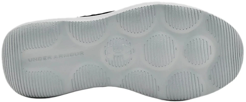 (JR) Under Armour Runplay Camo 'Gris Negro' 3024210-100 Purchase (JR) Under Armour Runplay Camo 'Gris Negro' 3024210-100