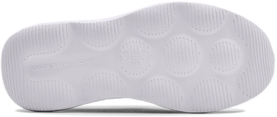 (JR) Under Armour Runplay Camo 'Putih Hijau' 3025190-300 Purchase (JR) Under Armour Runplay Camo 'Putih Hijau' 3025190-300