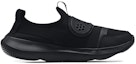 Order (Youth) Under Armour Runplay Camo Low-Top Black 3024210-002