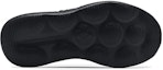 Purchase (Youth) Under Armour Runplay Camo Low-Top Black 3024210-002