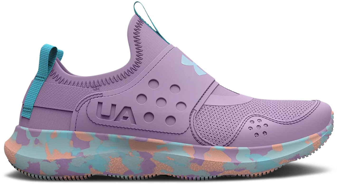 preschool-under-armour-runplay-sky-octane-camo-3025025-500