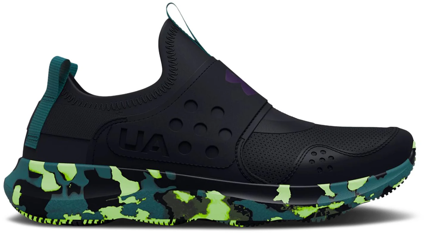 preschool-under-armour-runplay-wild-black-quirky-lime-camo-3025003-001