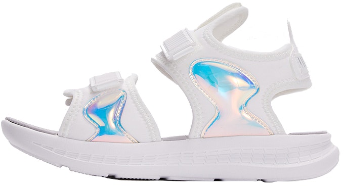 youth-under-armour-sandals-summer-white-2321502-100