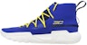 (JR) Under Armour SC 3Zer0 II Biru 3020424-402