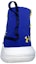 Shop (JR) Under Armour SC 3Zer0 II Biru 3020424-402