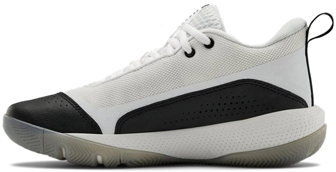 youth-under-armour-sc-3zer0-iv-low-top-actual-combat-white-3023918-100