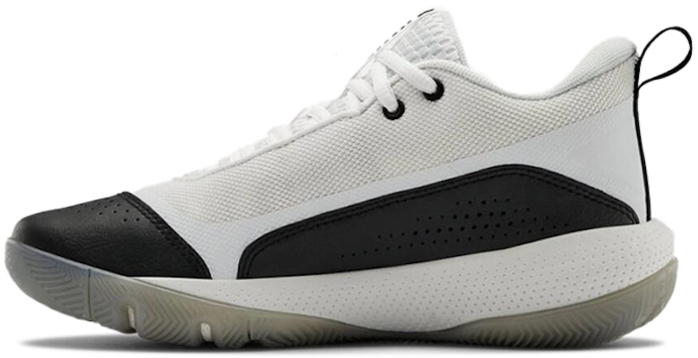 (Youth) Under Armour Sc 3zer0 IV Low-Top Actual Combat White 3023918-100 Buy (Youth) Under Armour Sc 3zer0 IV Low-Top Actual Combat White 3023918-100