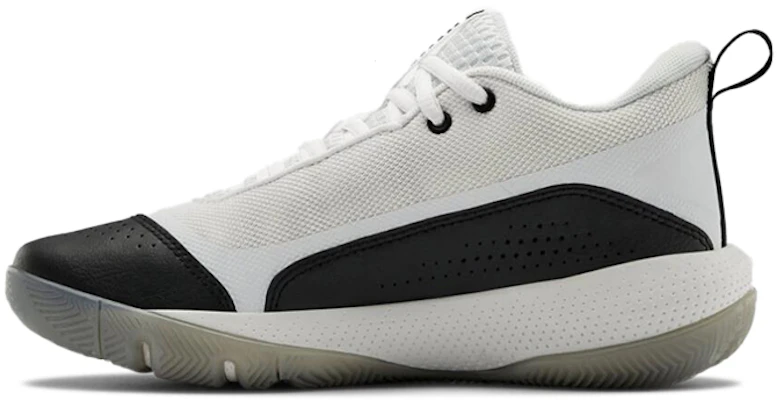 (Youth) Under Armour Sc 3zer0 IV Low-Top Actual Combat White 3023918-100 Buy (Youth) Under Armour Sc 3zer0 IV Low-Top Actual Combat White 3023918-100