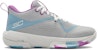 (JR) Under Armour Sc 3zer0 IV Low-Top Kelabu 3023918-105