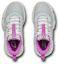 Shop (Youth) Under Armour Sc 3zer0 IV Low-Top Grey 3023918-105