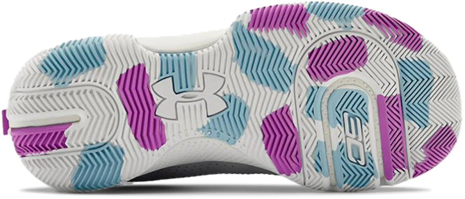 (Youth) Under Armour Sc 3zer0 IV Low-Top Grey 3023918-105 Purchase (Youth) Under Armour Sc 3zer0 IV Low-Top Grey 3023918-105