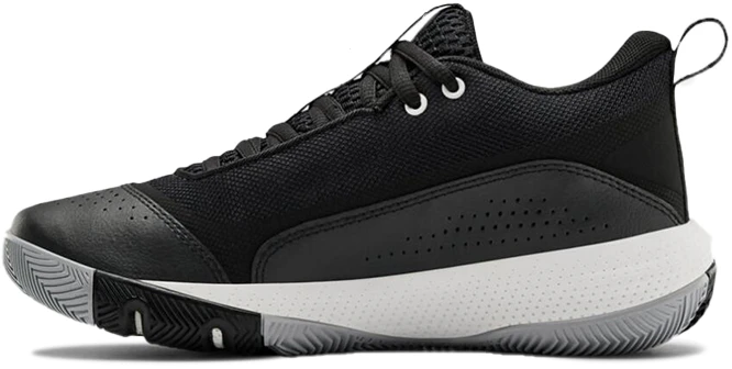 youth-under-armour-sc-3-zero-4-black-white-3023918-001