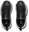 Shop (Youth) Under Armour SC 3Zero 4 'Black White' 3023918-001