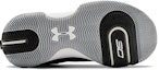 Purchase (JR) Under Armour SC 3Zero 4 'Hitam Putih' 3023918-001