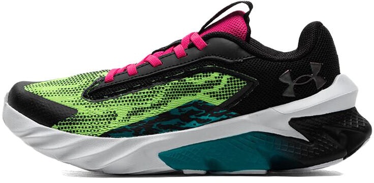 preschool-under-armour-scramjet-4-wild-black-quirky-lime-3024995-001