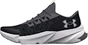 Buy (JR) Under Armour Scramjet 5 AL ''Zwart Pitch Grijs'' 3025536-002