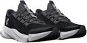 Lookbook (JR) Under Armour Scramjet 5 AL ''Zwart Pitch Grijs'' 3025536-002