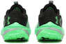 Shop (JR) Under Armour Scramjet 5 AL ''Mod Grau Green Screen'' 3025536-102