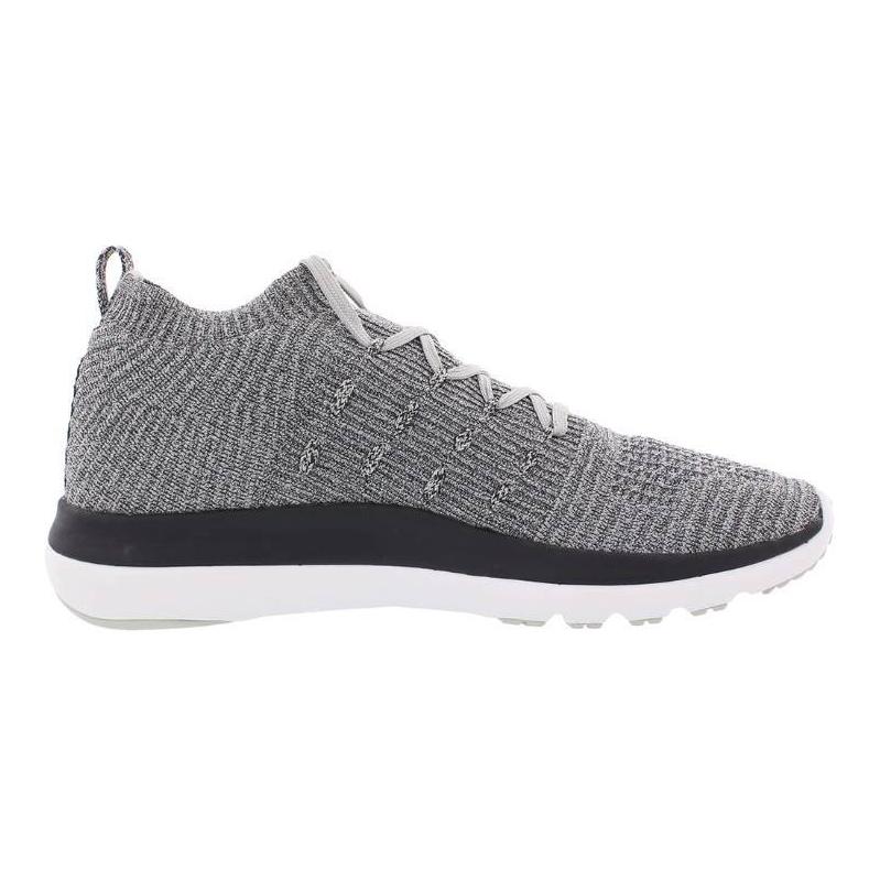 Order (JR) Under Armour Slingflex Rise 'Gris Blanco' 3000135-102