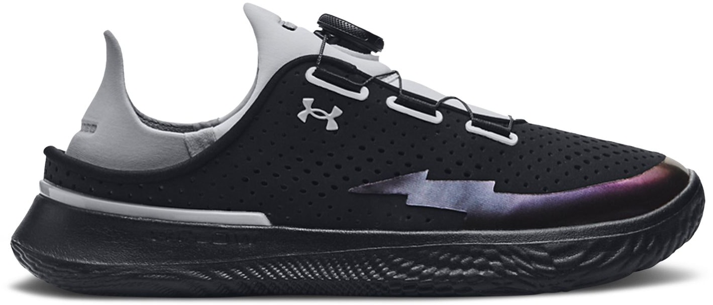 youth-under-armour-slip-speed-black-iridescent-3028567-001