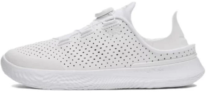 youth-under-armour-slip-speed-leather-triple-white-3028566-100