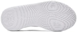 Purchase (JR) Under Armour SlipSpeed Kulit 'Triple Putih' 3028566-100
