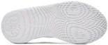 Purchase (Youth) Under Armour SlipSpeed Leather 'Triple White' 3028566-100