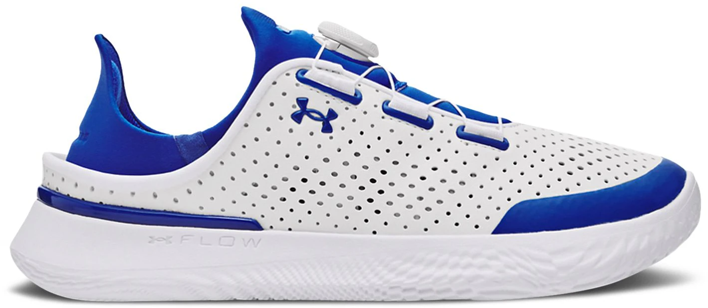 youth-under-armour-slip-speed-leather-white-team-royal-3028566-103