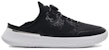 (JR) Under Armour SlipSpeed Nubuck 'Hitam Keluli' 3028565-001