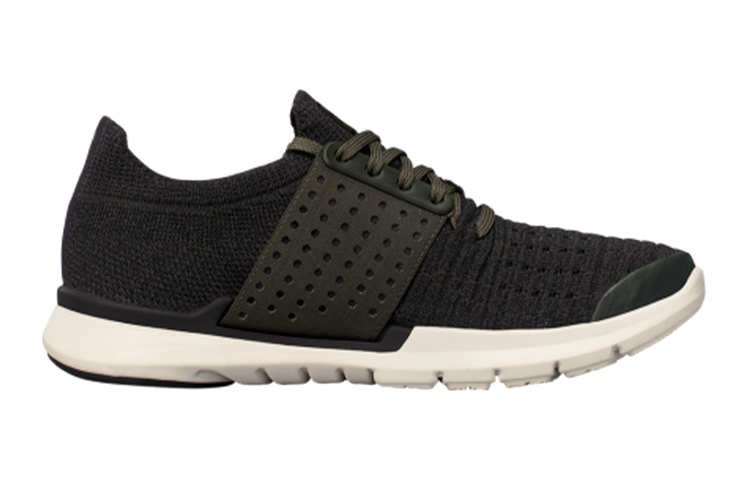 Order (JR) Zapatillas Under Armour SpeedForm Slingwrap 'Negro' 1301784-300