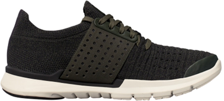 (Youth) Under Armour SpeedForm Slingwrap Sneakers 'Black' 1301784-300 Order (Youth) Under Armour SpeedForm Slingwrap Sneakers 'Black' 1301784-300