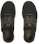 Lookbook (JR) Sneakers Under Armour SpeedForm Slingwrap 'Hitam' 1301784-300