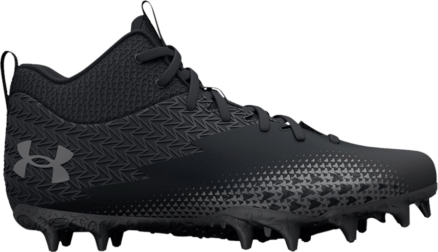 youth-under-armour-spotlight-select-3-mc-black-metallic-silver-3026979-001