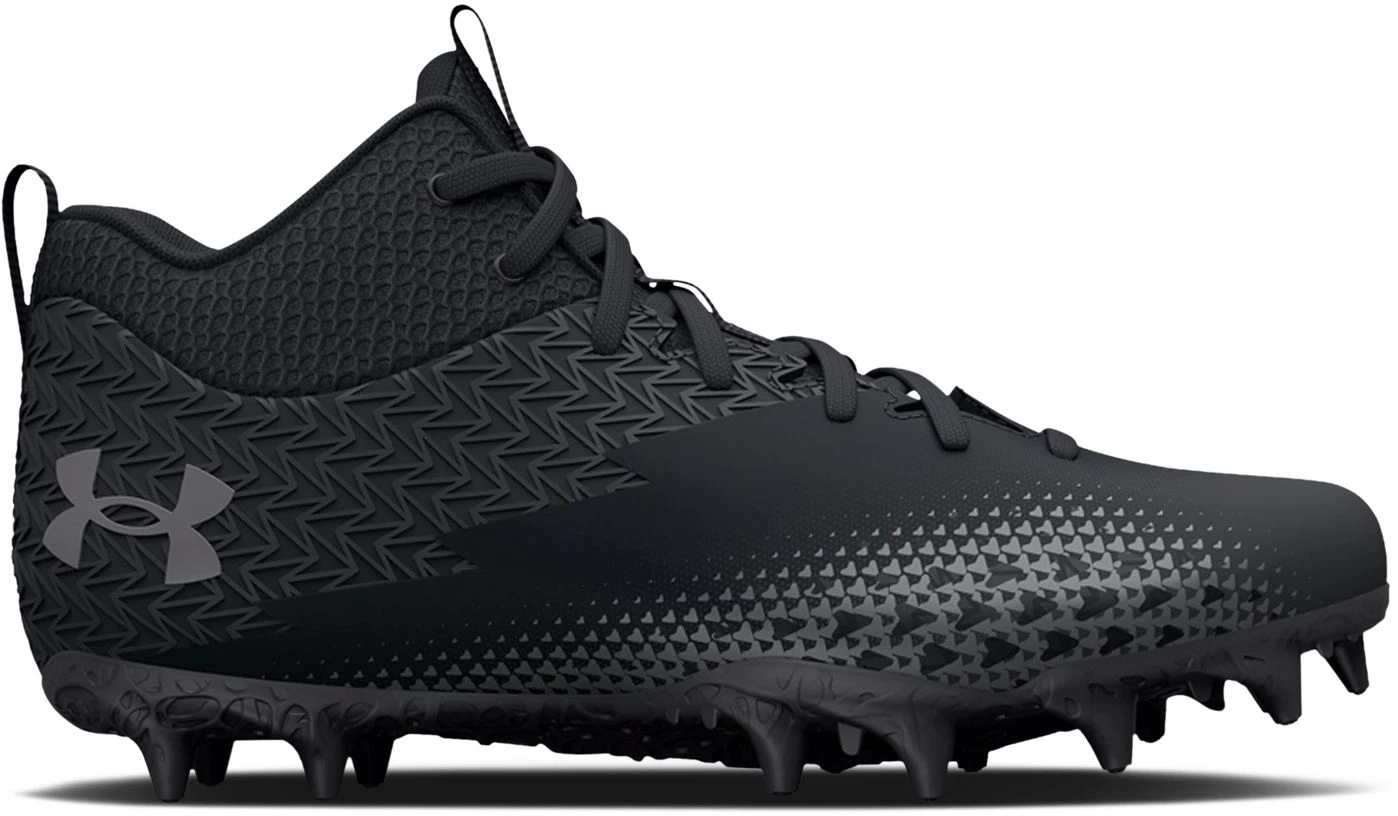 youth-under-armour-spotlight-select-3-mc-black-metallic-silver-3026979-001
