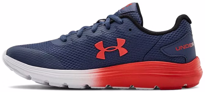youth-under-armour-surge-2-blue-red-3022870-400